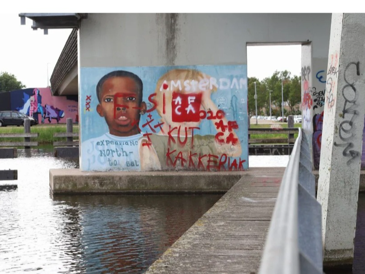 Hoofdafbeelding van de inzamelingsactie