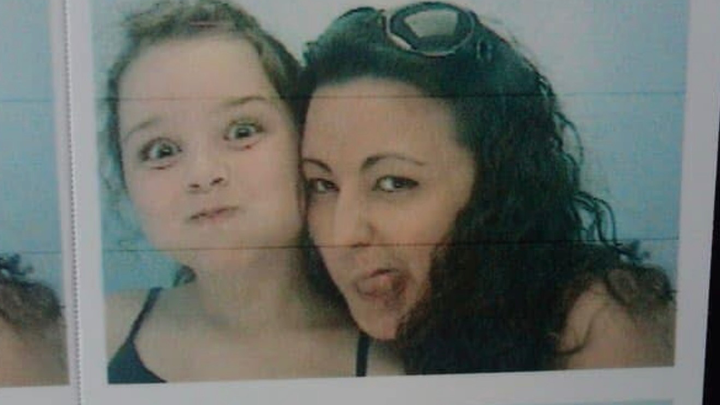 Support for Mom’s Urgent Surgery campaign photo, 1 of 6