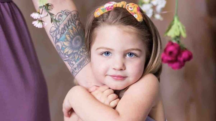 Help with Lawyer Fees Against our Abuser campaign photo, 1 of 3