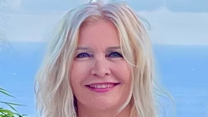 Nicole Anson’s Journey to Recovery campaign photo, 1 of 6