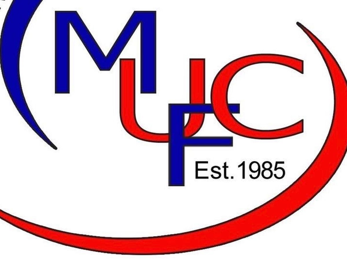 Fundraiser’s main image