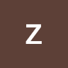 zazalazazou Kazou