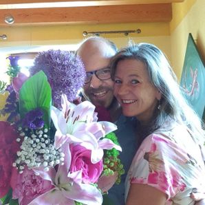 Lohmeier Stephan Markus