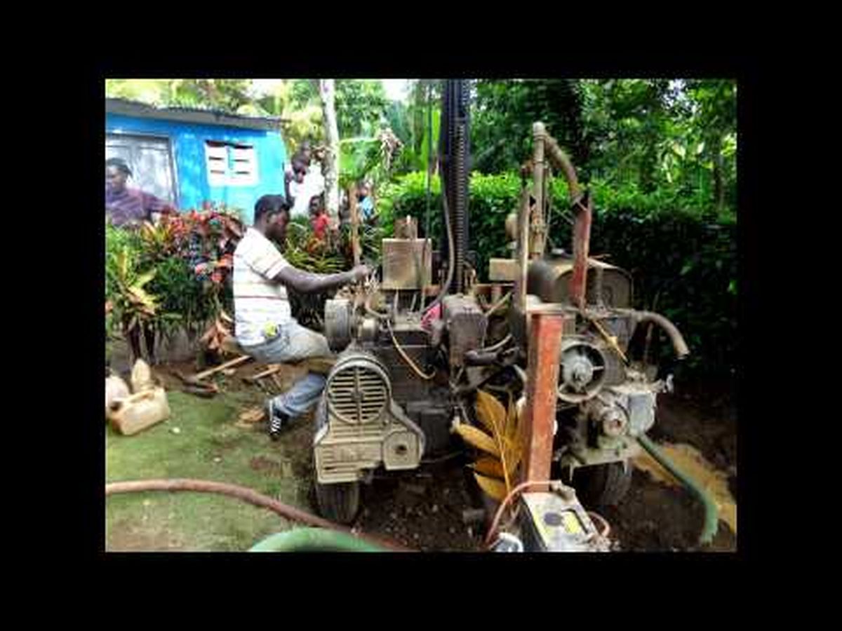 Fundraiser’s main image