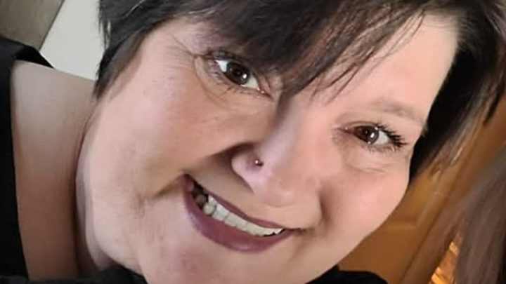 Easing the Burden: Lori's Funeral Fund campaign photo, 1 of 3
