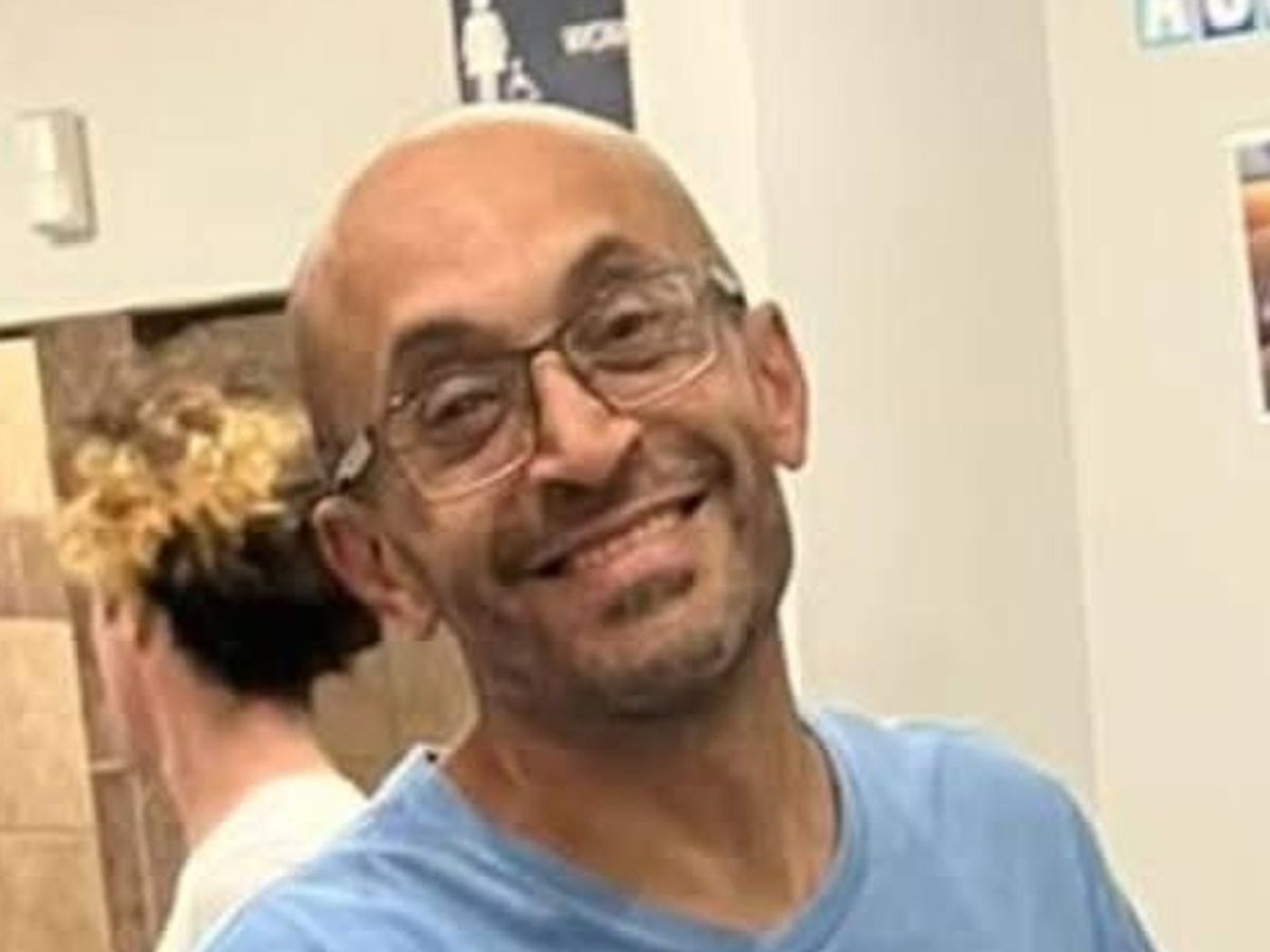 Fundraiser’s main image