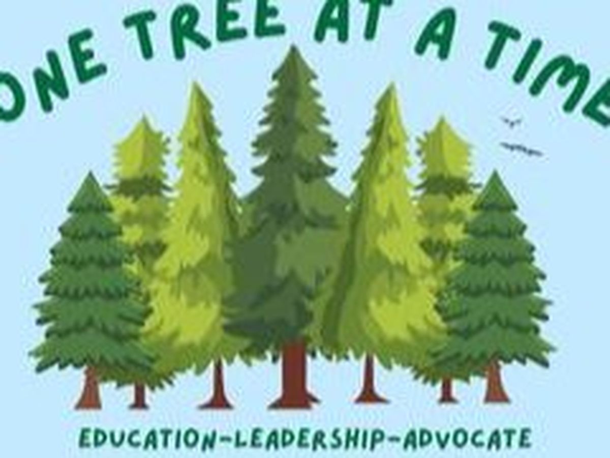 Fundraiser’s main image