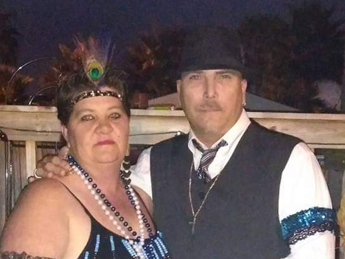 Aid Needed for Cancer Surgery Trip campaign photo, 1 of 3