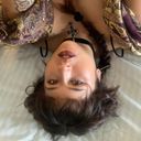 Profile photo of Estrella Arellano