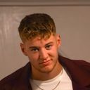 Profile photo of Callum Bellinger