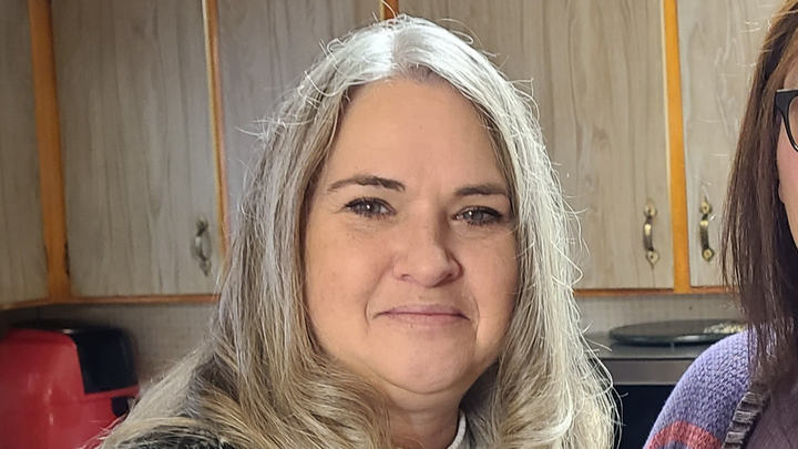 Support Shannon Marinel's Funeral Expenses campaign photo, 1 of 6