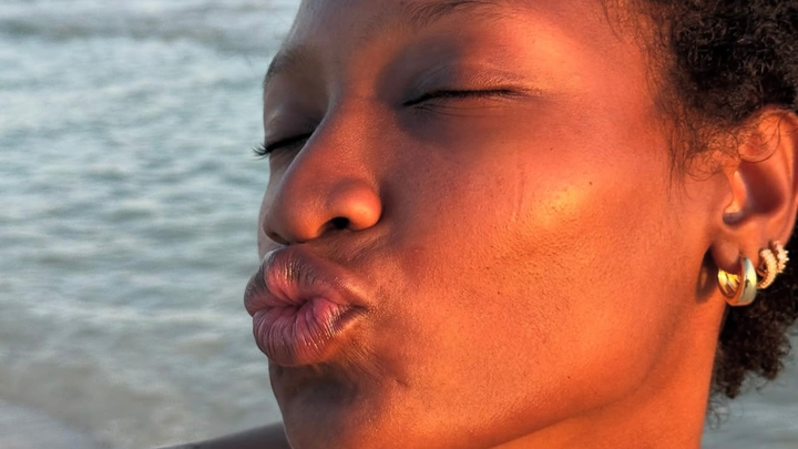 Support Destiny in Her Lupus Battle campaign photo, 1 of 5