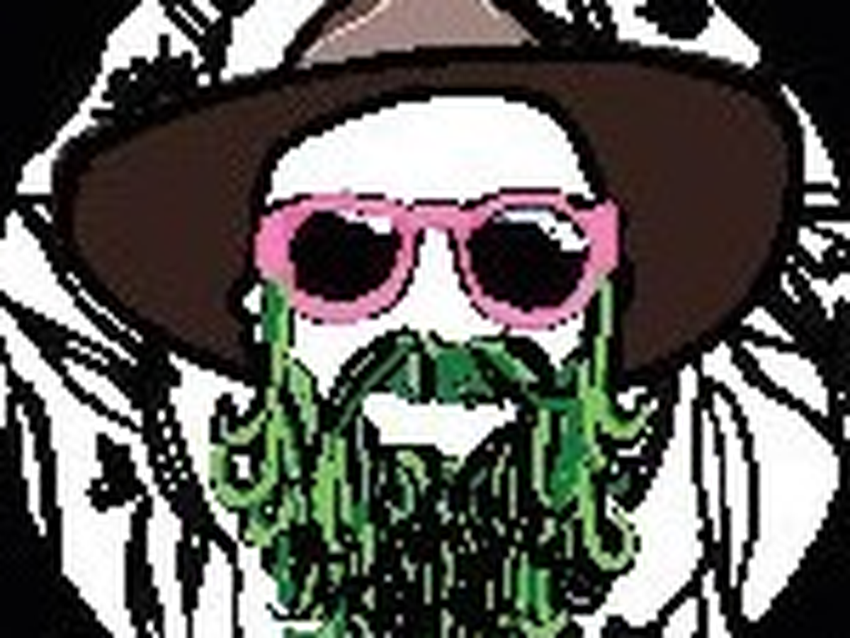 Fundraiser’s main image