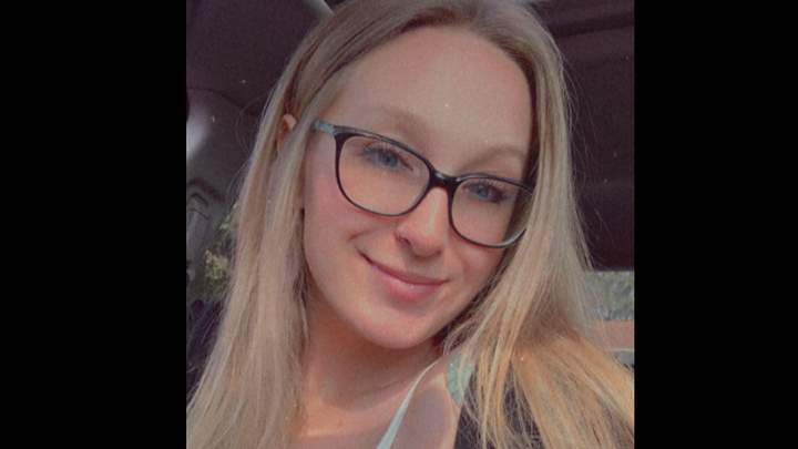 Support Taylor's Journey to Recovery campaign photo, 1 of 3