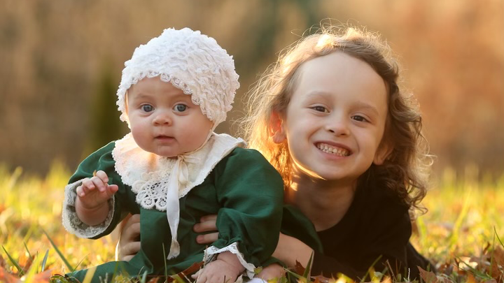 Help a Mom of Two Rebuild After Domestic Violence campaign photo, 1 of 3