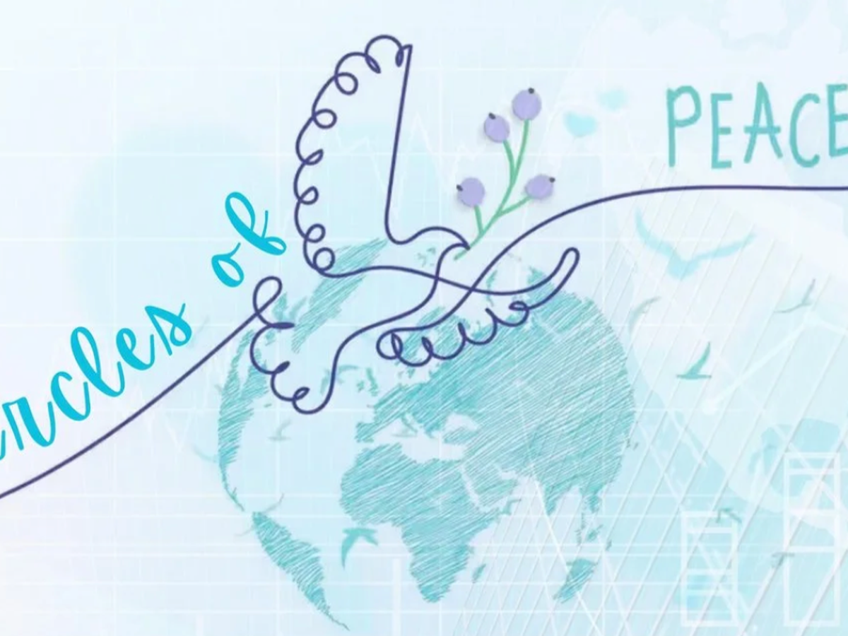 Fundraiser’s main image