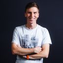 Profile photo of Alexander Solodkoff