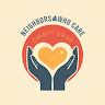 Neighbors Who Care