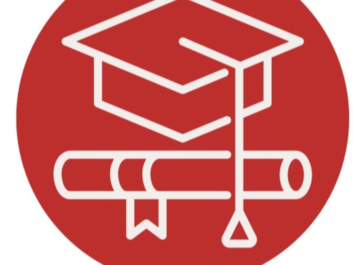 Fundraiser’s main image