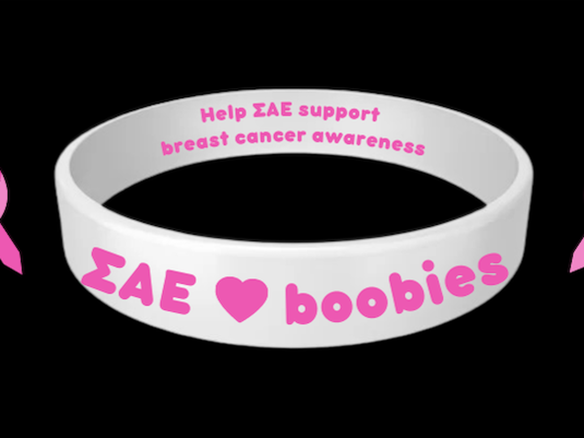 Fundraiser’s main image