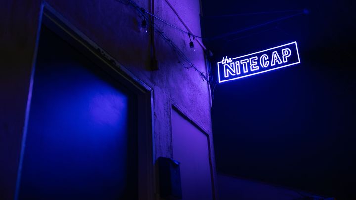 Keep The Nitecap's Lights On campaign photo, 1 of 6