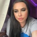 Profile photo of Danika Leonard