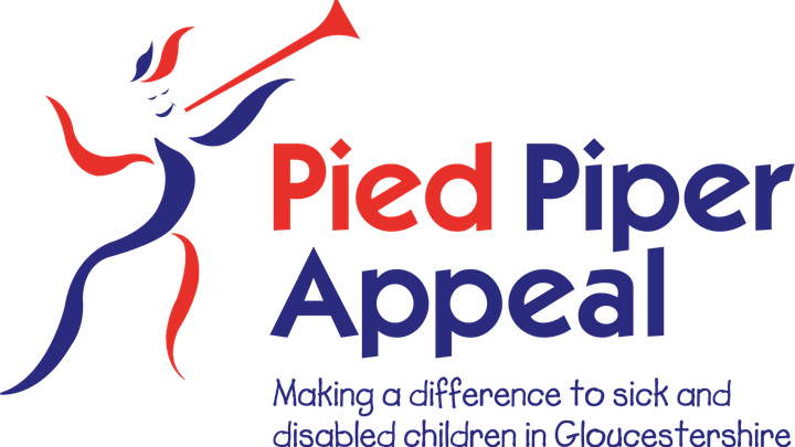 UOG Netball's Fundraiser for Pied Piper Appeal campaign photo, 1 of 3