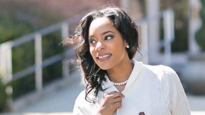 Support Jovon’s Recovery campaign photo, 1 of 3