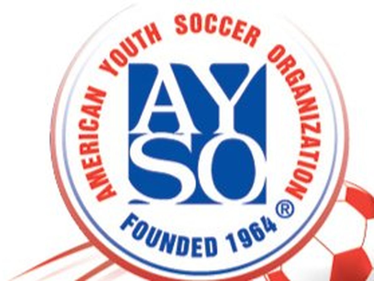 Fundraiser’s main image