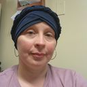 Profile photo of Lisa Sanchez