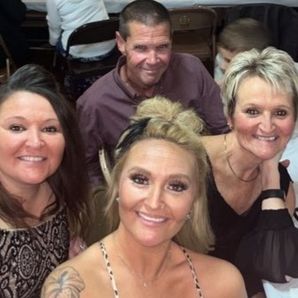 Tammi