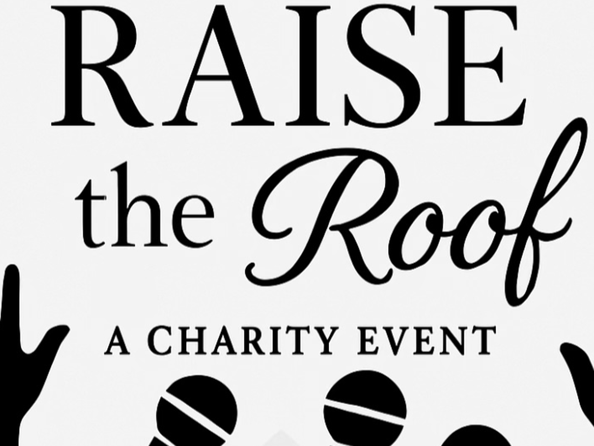 Fundraiser’s main image