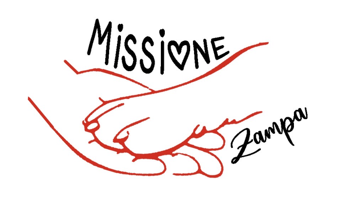 Cibo, vaccini e sterilizzazioni campaign photo, 1 of 3