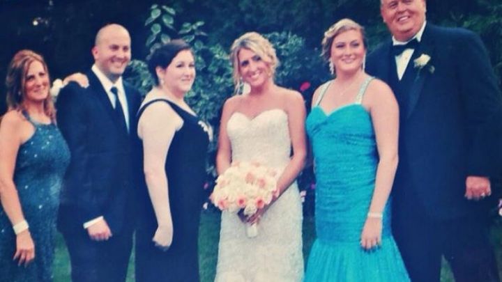 Fundraiser by Bridget Jean : Help End Myocarditis For Jackie