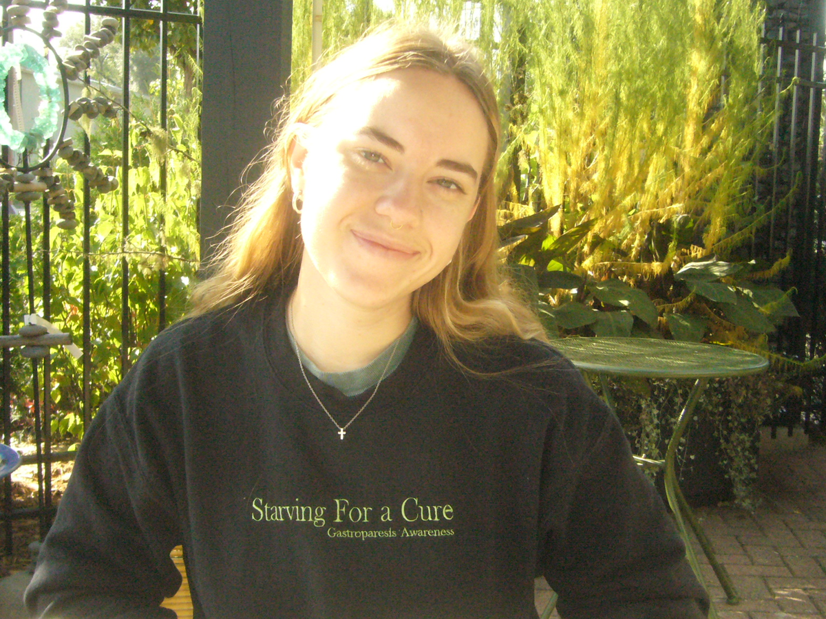 Fundraiser’s main image