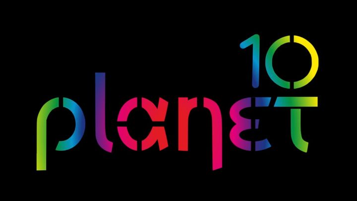 More queer-migrant, anti-racist housing in Vienna! Planet 10 campaign photo, 1 of 3