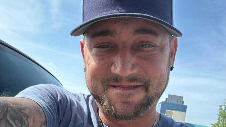 Help Nicholas Giordano’s Parents campaign photo, 1 of 8