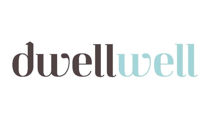 DwellWell critical relief fund campaign photo, 1 of 2