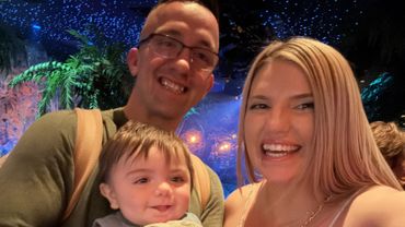 Courtney Wittenberns