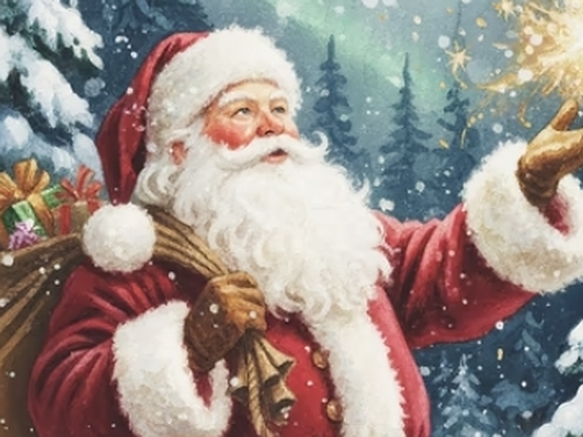 Fundraiser’s main image