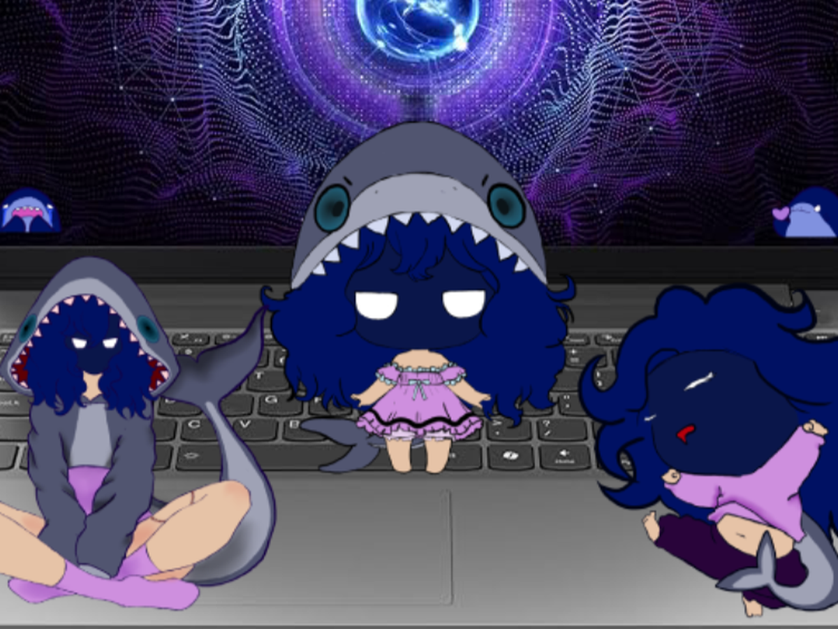 Fundraiser’s main image