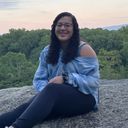 Profile photo of Natalie Ayala