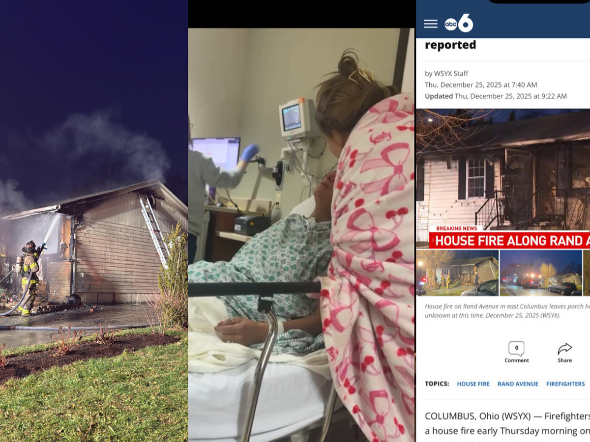 Casa Madeira Arder Noite Chamas Alaranjadas Brilhantes Fumaça Densa Baixo —  Foto © bilanol.i.ua #209441052, image size:1200x900