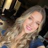 Emily Schneck