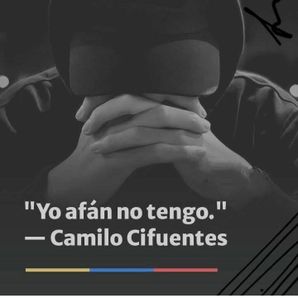 Juan Camilo Jurado Cifuentes 