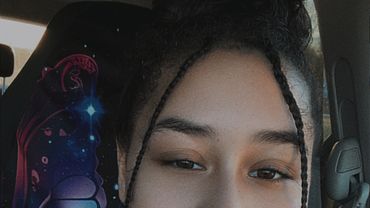 Akosha Jones