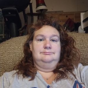 Kathy Ohl