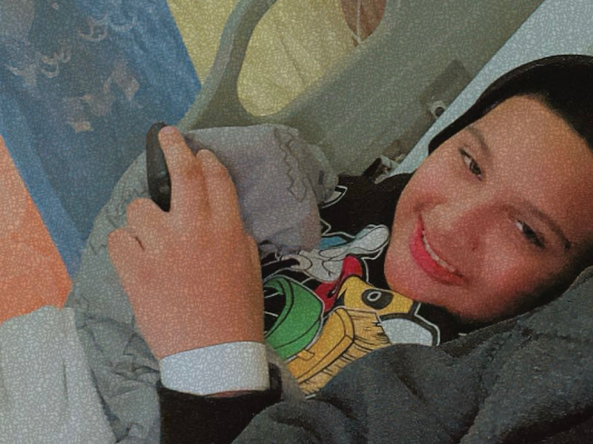 Fundraiser’s main image