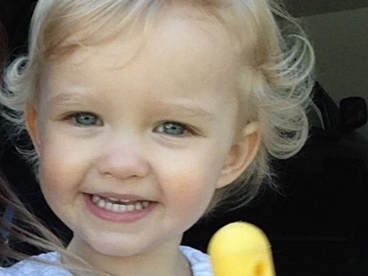 Fundraiser for Tyler Baker by Megan Baker-Whatton : Alaythea Grace's Fight  for Her Life, image size:1200x900