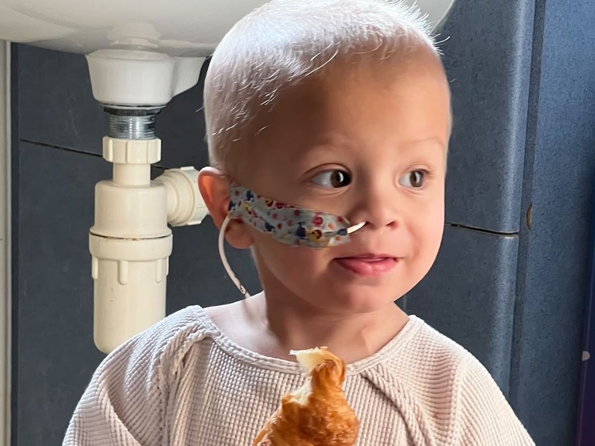 Fundraiser’s main image